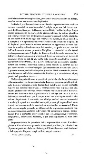 Rivista internazionale di scienze sociali e discipline ausiliarie pubblicazione periodica dell'Unione cattolica per gli studi sociali in Italia