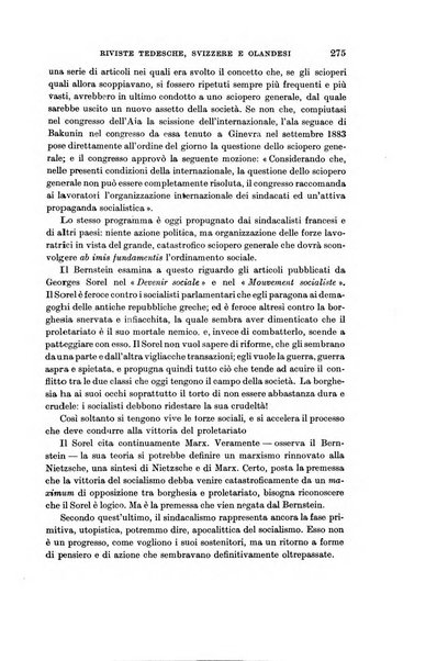 Rivista internazionale di scienze sociali e discipline ausiliarie pubblicazione periodica dell'Unione cattolica per gli studi sociali in Italia