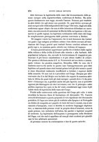 giornale/CFI0389392/1906/V.42/00000288