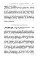 giornale/CFI0389392/1906/V.42/00000289