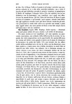 giornale/CFI0389392/1906/V.42/00000290