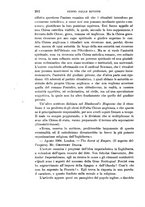 giornale/CFI0389392/1906/V.42/00000292