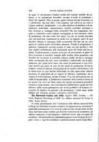 giornale/CFI0389392/1906/V.42/00000294