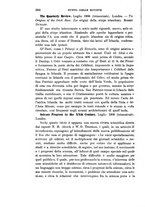 giornale/CFI0389392/1906/V.42/00000296