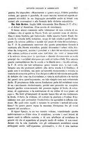 giornale/CFI0389392/1906/V.42/00000297