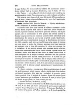giornale/CFI0389392/1906/V.42/00000300