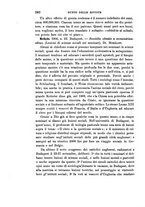 giornale/CFI0389392/1906/V.42/00000302