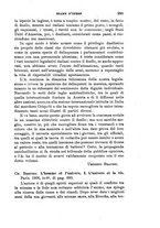 giornale/CFI0389392/1906/V.42/00000305