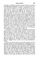 giornale/CFI0389392/1906/V.42/00000309