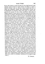 giornale/CFI0389392/1906/V.42/00000313