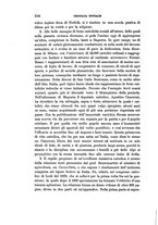 giornale/CFI0389392/1906/V.42/00000320