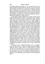 giornale/CFI0389392/1906/V.42/00000324