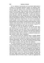 giornale/CFI0389392/1906/V.42/00000328
