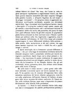 giornale/CFI0389392/1906/V.42/00000336