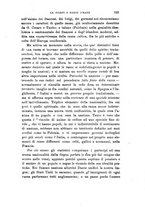 giornale/CFI0389392/1906/V.42/00000337