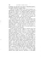 giornale/CFI0389392/1906/V.42/00000338