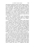 giornale/CFI0389392/1906/V.42/00000339