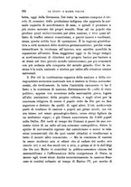 giornale/CFI0389392/1906/V.42/00000340