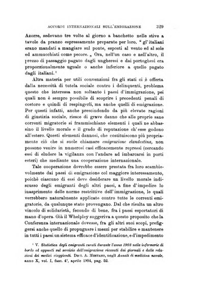 Rivista internazionale di scienze sociali e discipline ausiliarie pubblicazione periodica dell'Unione cattolica per gli studi sociali in Italia