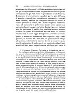 giornale/CFI0389392/1906/V.42/00000344