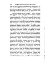 giornale/CFI0389392/1906/V.42/00000346