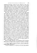 giornale/CFI0389392/1906/V.42/00000347