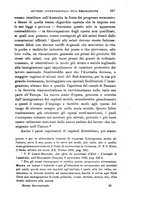 giornale/CFI0389392/1906/V.42/00000351