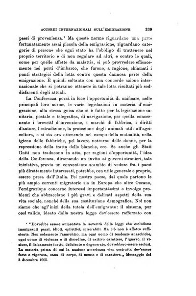 Rivista internazionale di scienze sociali e discipline ausiliarie pubblicazione periodica dell'Unione cattolica per gli studi sociali in Italia