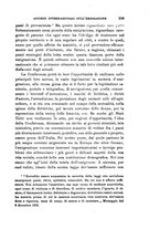 giornale/CFI0389392/1906/V.42/00000353