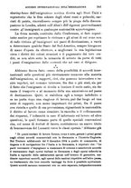 giornale/CFI0389392/1906/V.42/00000355