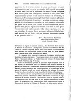 giornale/CFI0389392/1906/V.42/00000356