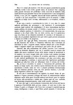 giornale/CFI0389392/1906/V.42/00000358