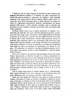 giornale/CFI0389392/1906/V.42/00000363