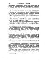 giornale/CFI0389392/1906/V.42/00000364