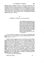 giornale/CFI0389392/1906/V.42/00000367