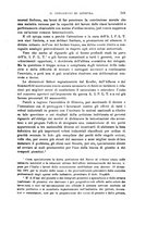 giornale/CFI0389392/1906/V.42/00000375