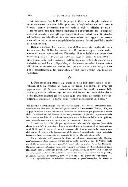 Rivista internazionale di scienze sociali e discipline ausiliarie pubblicazione periodica dell'Unione cattolica per gli studi sociali in Italia