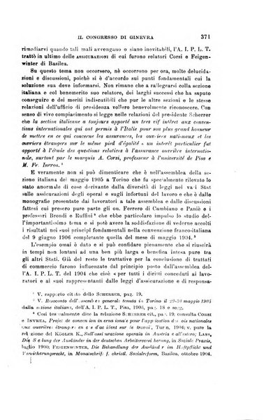 Rivista internazionale di scienze sociali e discipline ausiliarie pubblicazione periodica dell'Unione cattolica per gli studi sociali in Italia