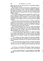 giornale/CFI0389392/1906/V.42/00000386