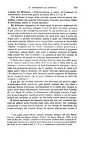 giornale/CFI0389392/1906/V.42/00000387