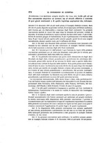 giornale/CFI0389392/1906/V.42/00000390