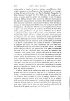 giornale/CFI0389392/1906/V.42/00000396