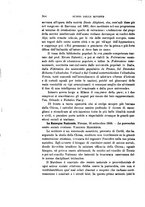 giornale/CFI0389392/1906/V.42/00000398