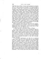 giornale/CFI0389392/1906/V.42/00000402