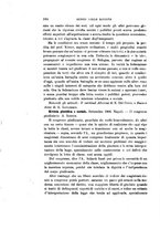 giornale/CFI0389392/1906/V.42/00000404