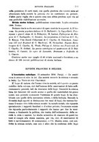 giornale/CFI0389392/1906/V.42/00000405