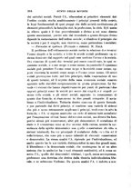 giornale/CFI0389392/1906/V.42/00000408