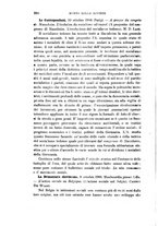 giornale/CFI0389392/1906/V.42/00000410