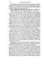 giornale/CFI0389392/1906/V.42/00000416