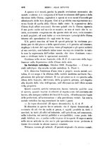 giornale/CFI0389392/1906/V.42/00000420